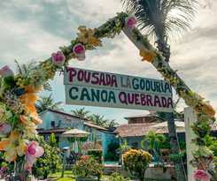 Hotel Pousada La Goduria