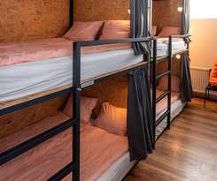 Hotel Marvelous Cusco - Hostel