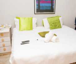 Green On Minni Guest House