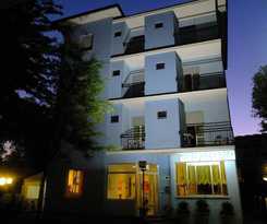 Villa Nora