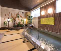 Chikugogawa Onsen Kiyonoya