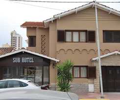 Hotel Sur