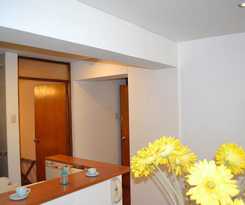Suite Service Apart
