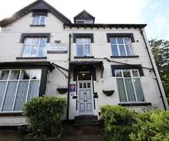 Avalon Guest House