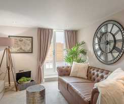 Heritage Mews