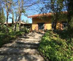 La Parada Del Compte by Hospedium