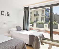 Murmuri Residence Mercader