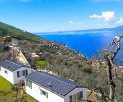  Agricampeggio Agri-camping Relax