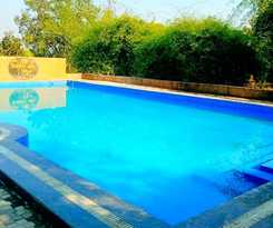 Royal Bamhni Holiday Resort