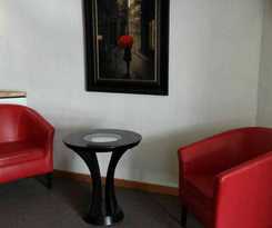 Premier Suites
