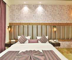 Hotel Infa