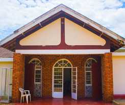 Hotel Ebenezer Guest House