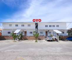 Hotel OYO 44011 Weng Bee Guest House