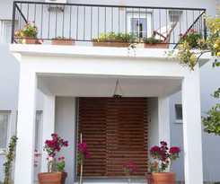 Dalyan Holiday Hotel