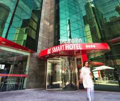 Be Live City Center Talavera