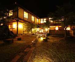 Hotel Tabinoyado Asonoyu