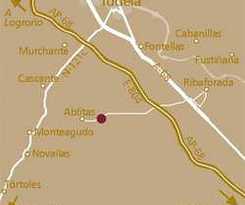 Hotel PAGO DE CIRSUS