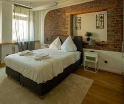 Pension Wetzlar