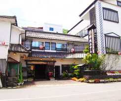 Chuo