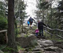  Waldhotel Achtermannstor