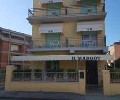 Hotel Margot