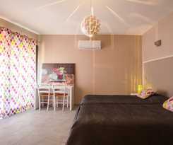 L\'Auberge Cigaloise