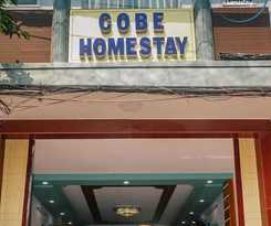 Hotel S&ocirc;ng Suối homestay