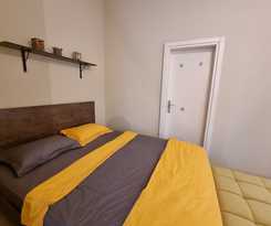  Axis Homes Suit