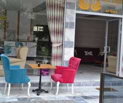  Kuyas Apart Hotel