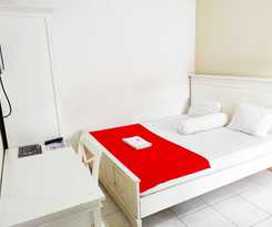 Ratu Guesthouse