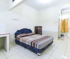 Hotel Wisma Lanraki