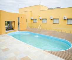 Hotel Aparecida