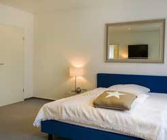  Hotel and Restaurant Schewe