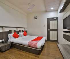 Hotel OYO 29341 Princess