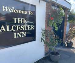 Alcester Inn