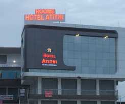 Atithi