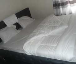 Hotel Airport Inn Motel