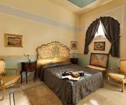 Art Resort Galleria Umberto