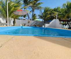 Hotel Pousada Porto do Sol