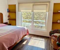 Hotel La Ca&ntilde;ada