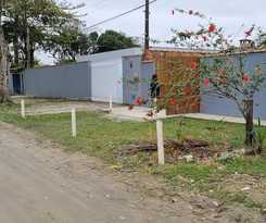 Hotel Pousada Morada da Boraceia