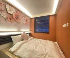 Guest House Conext