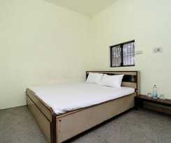 Hotel SPOT ON 41126 Shri Krishankripa Guest House
