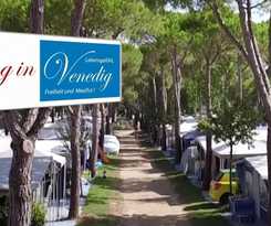  WMC BUSCHMANN Wohnwagenvermietung