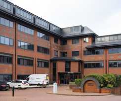 Hotel Abbott House by Viridian Apartments