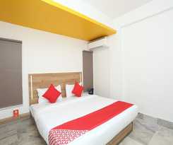 OYO 23467 Stayinn Nest