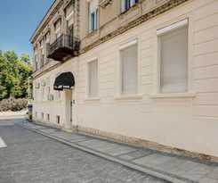 Booking BnB