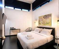 Hotel Sarri 2 by Stay Unique 