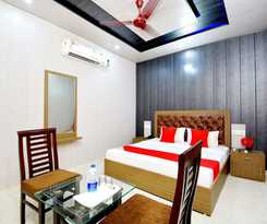 OYO 39867 Arora Inn