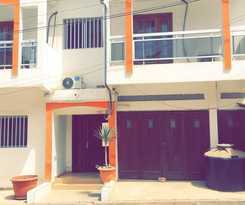 Chez Ahma